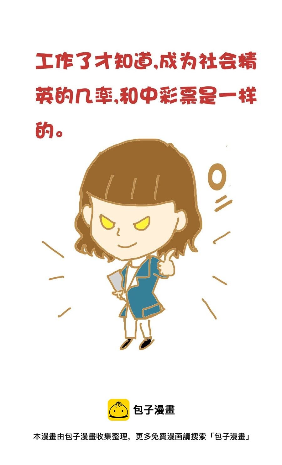 小奈的故事 第6集