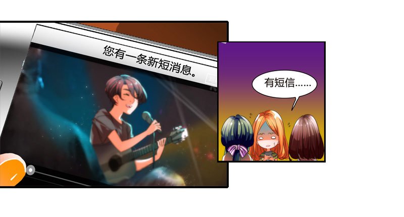 剪辑版010