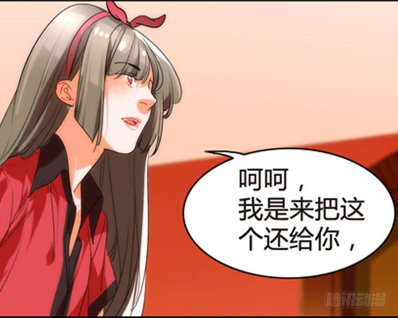 剪辑版010