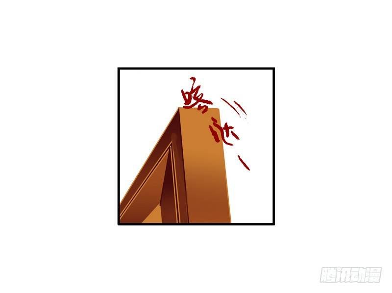 剪辑版012