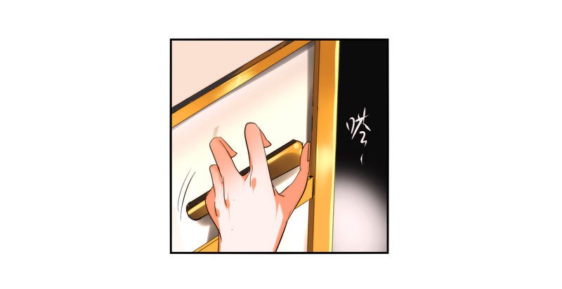 剪辑版014