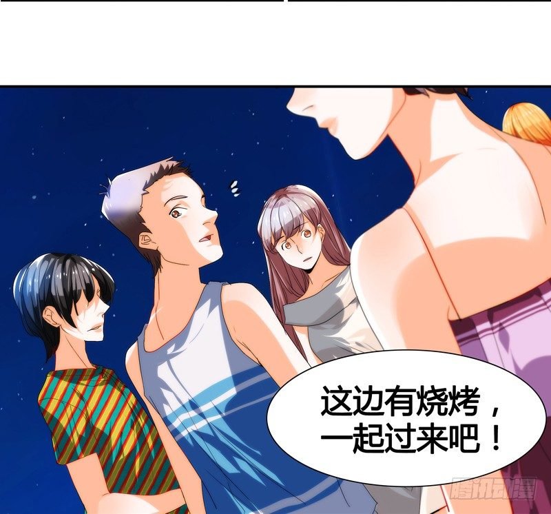 剪辑版020