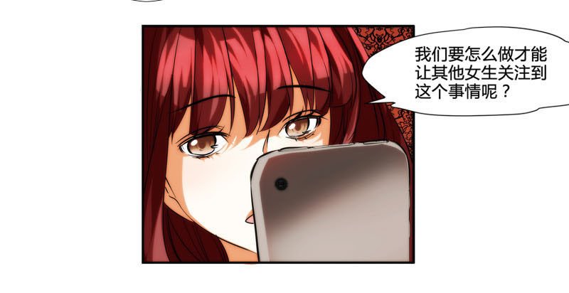 剪辑版003