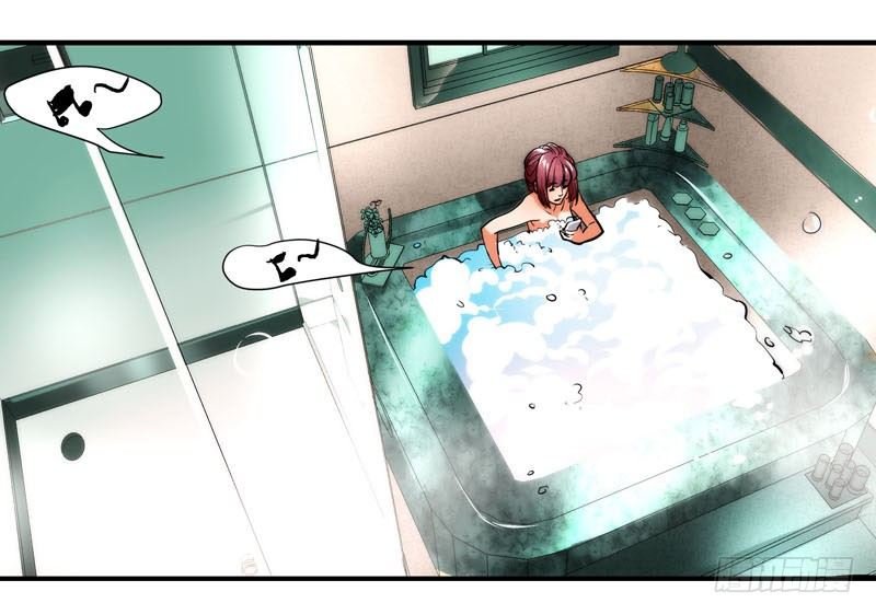 剪辑版004