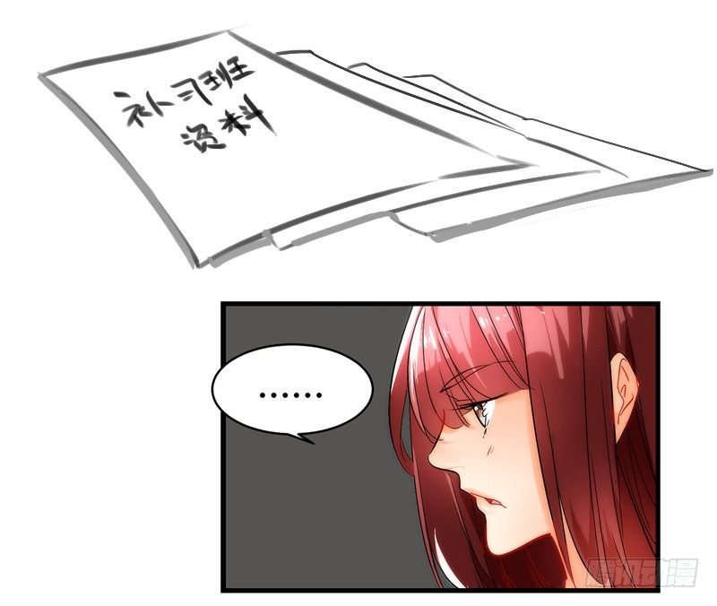 剪辑版005