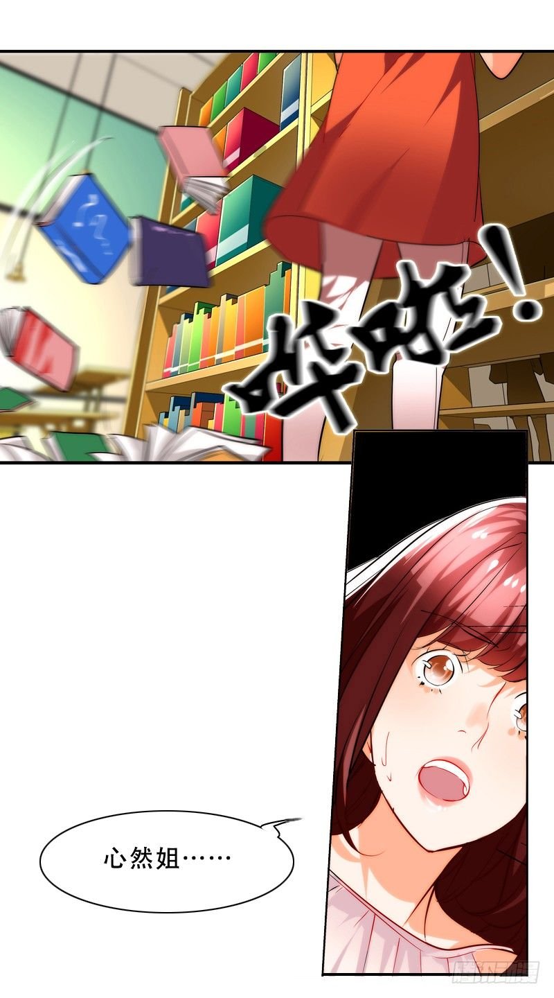 剪辑版007