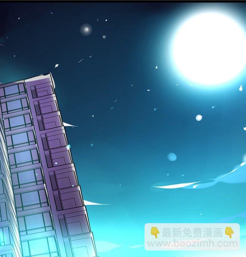 剪辑版009