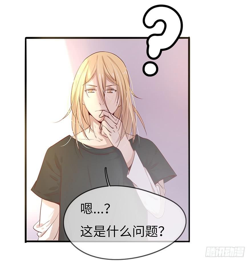 解决办法？！