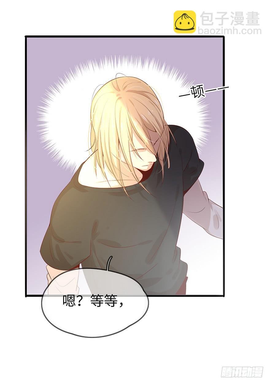 解决办法？！