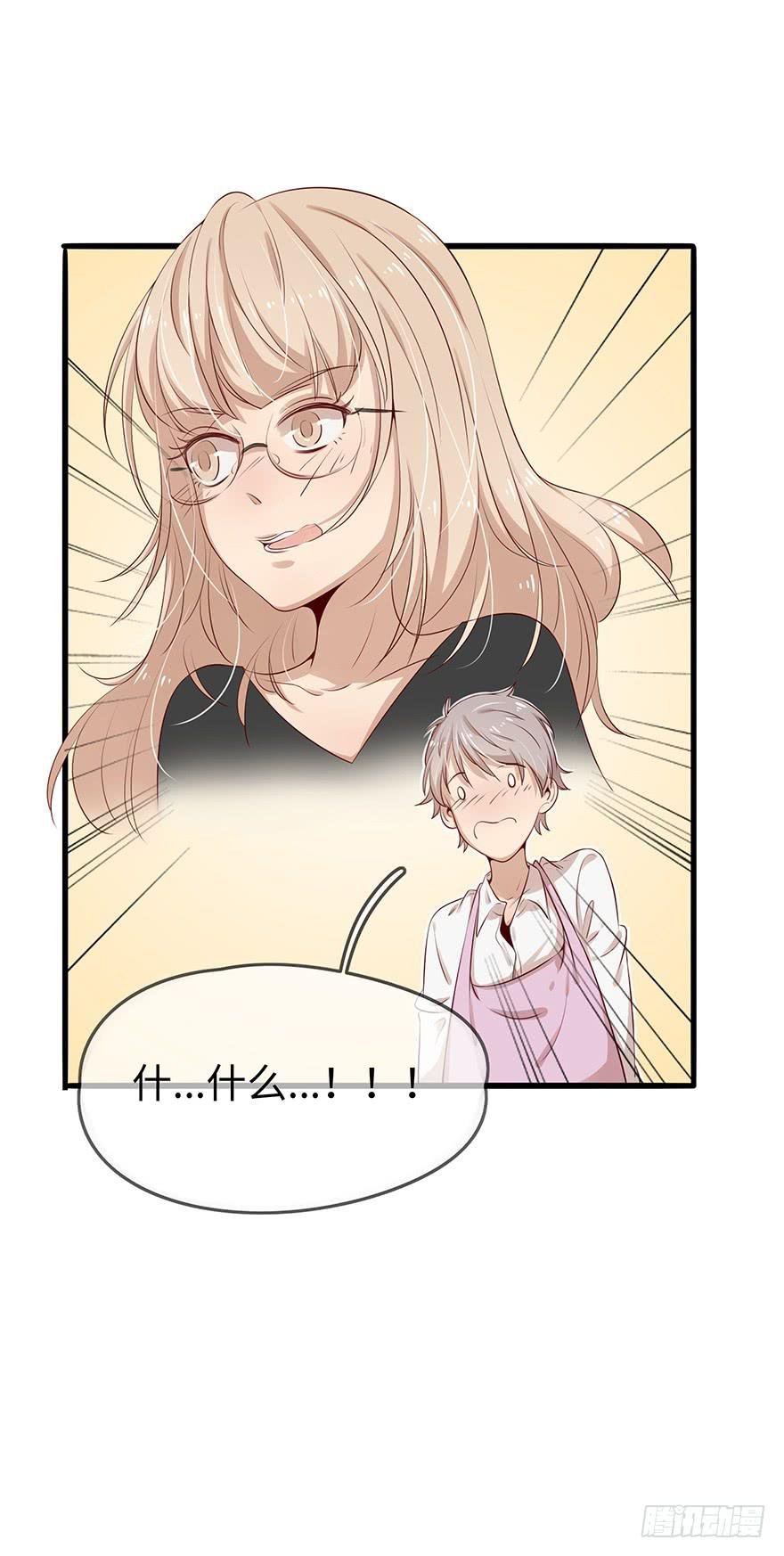 解决办法？！