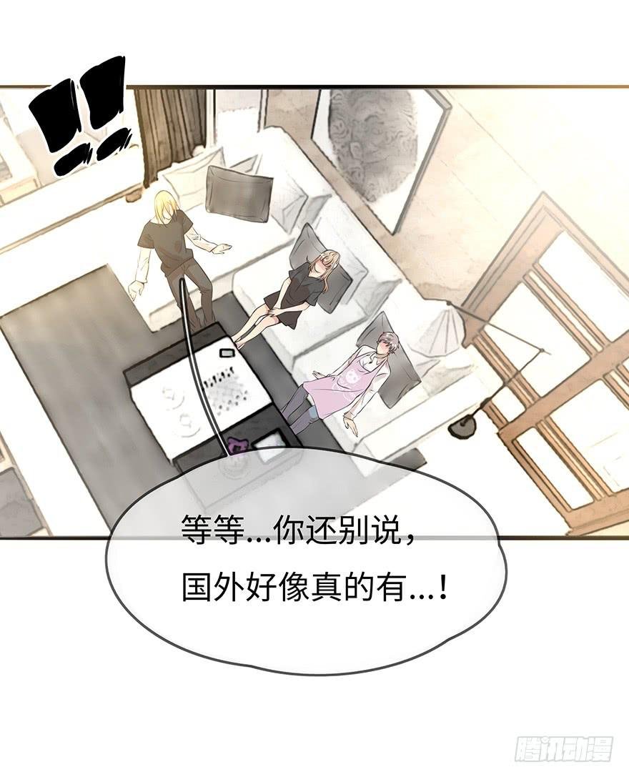 解决办法？！