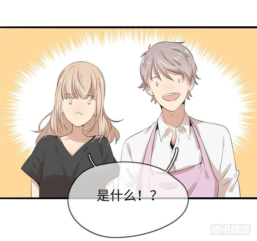 解决办法？！