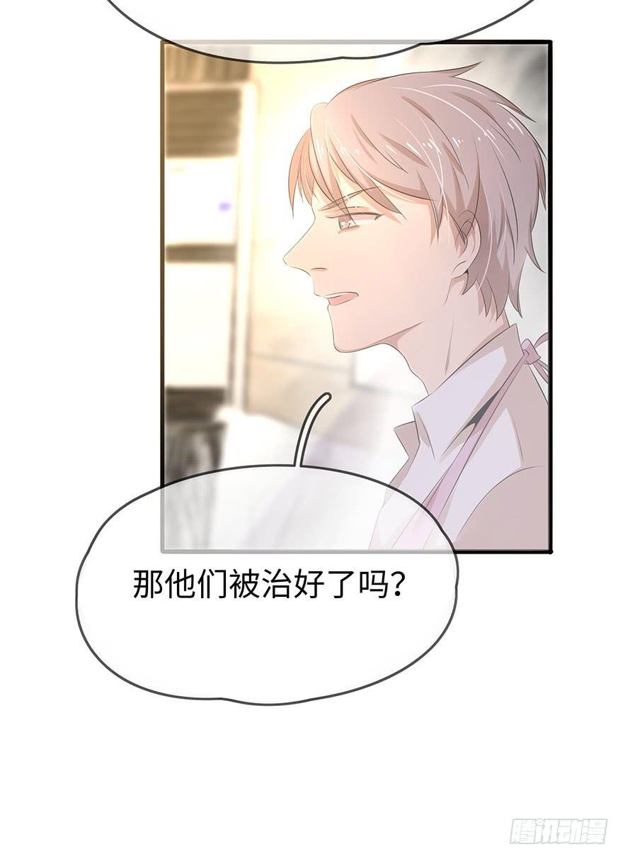 解决办法？！
