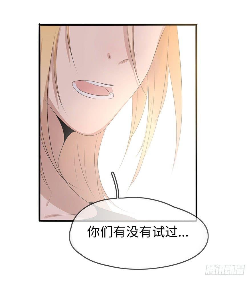 解决办法？！