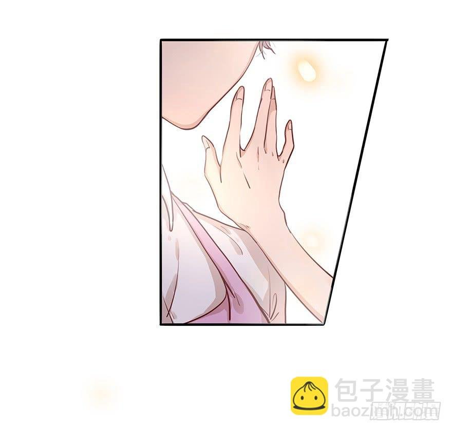 14.吻