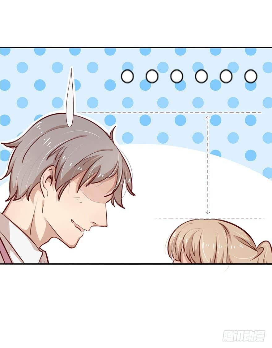 14.吻