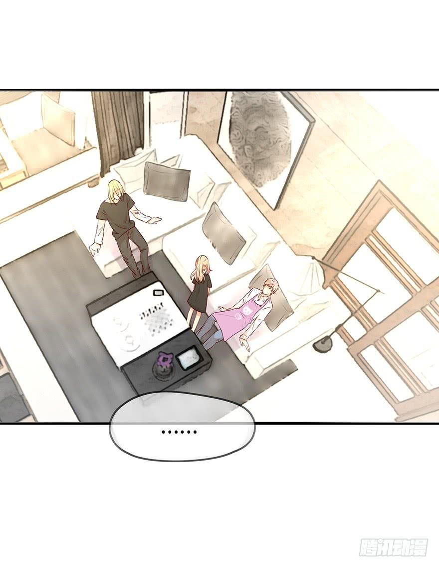14.吻