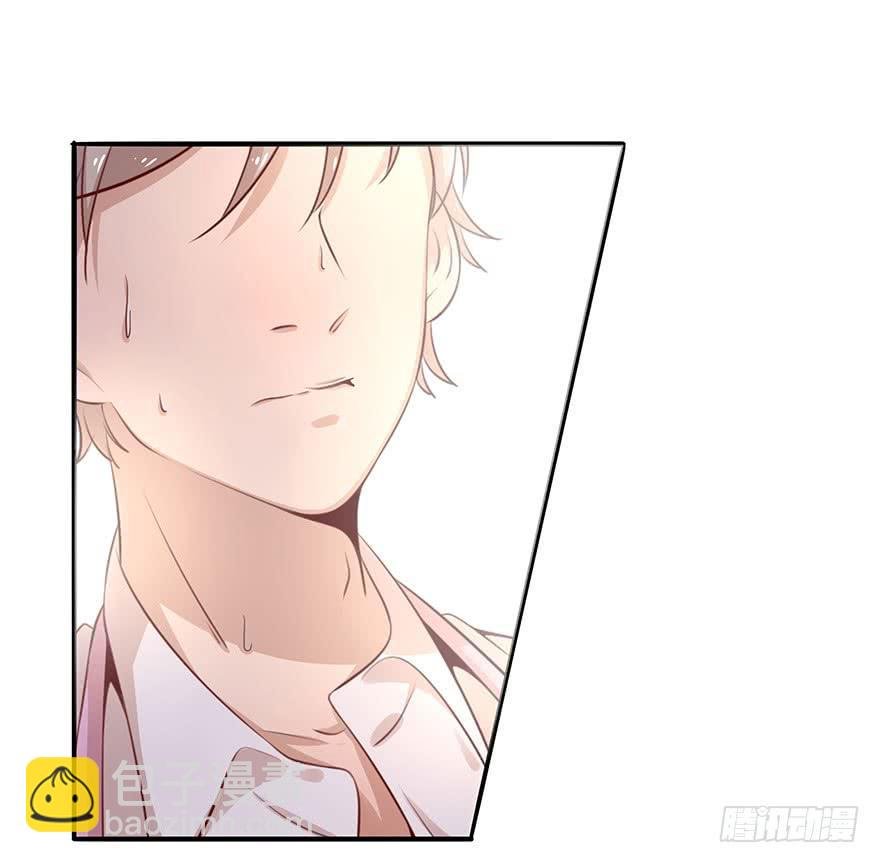 14.吻