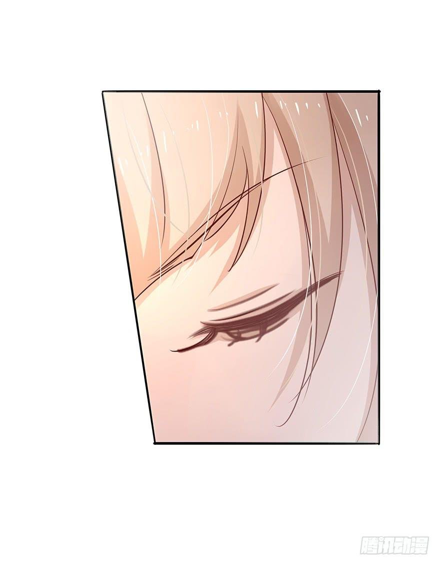 14.吻