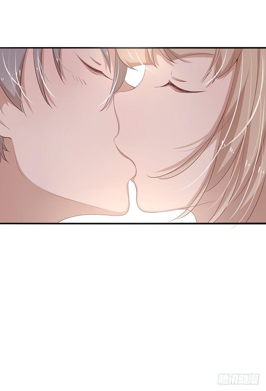 14.吻