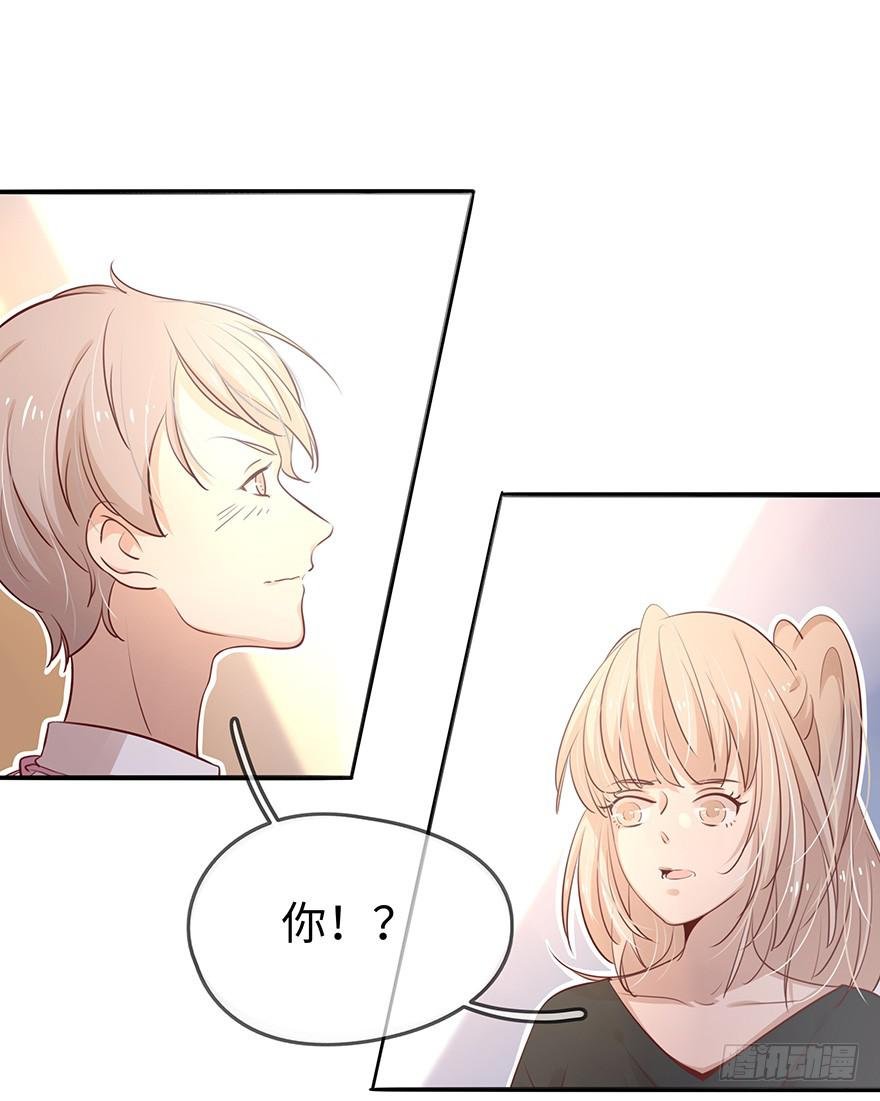 14.吻