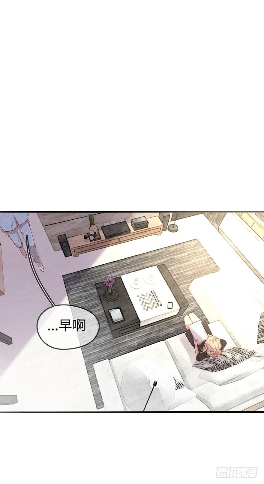 15.失败
