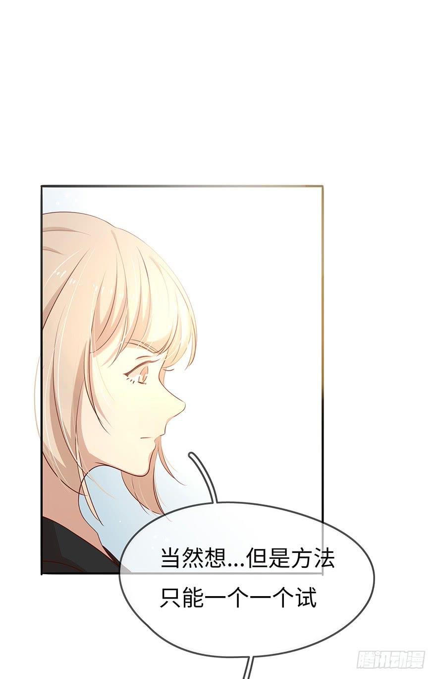 15.失败