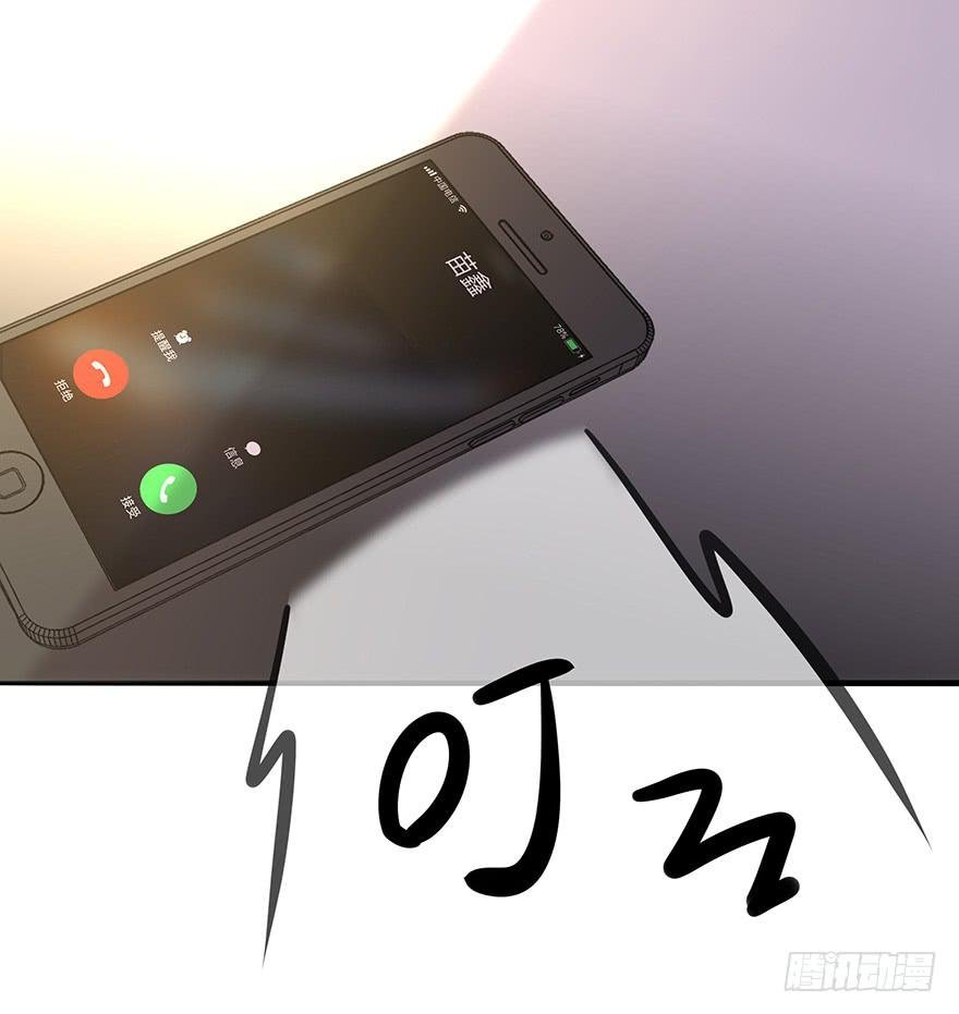 15.失败