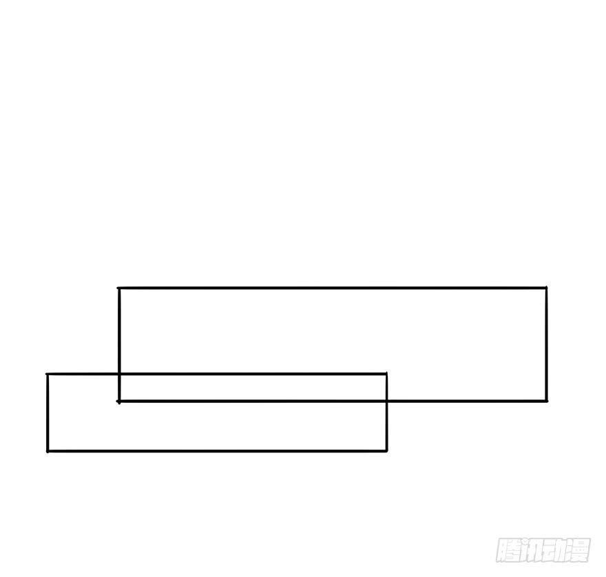 15.失败