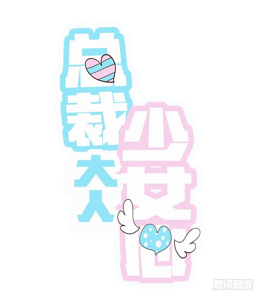 故人相遇
