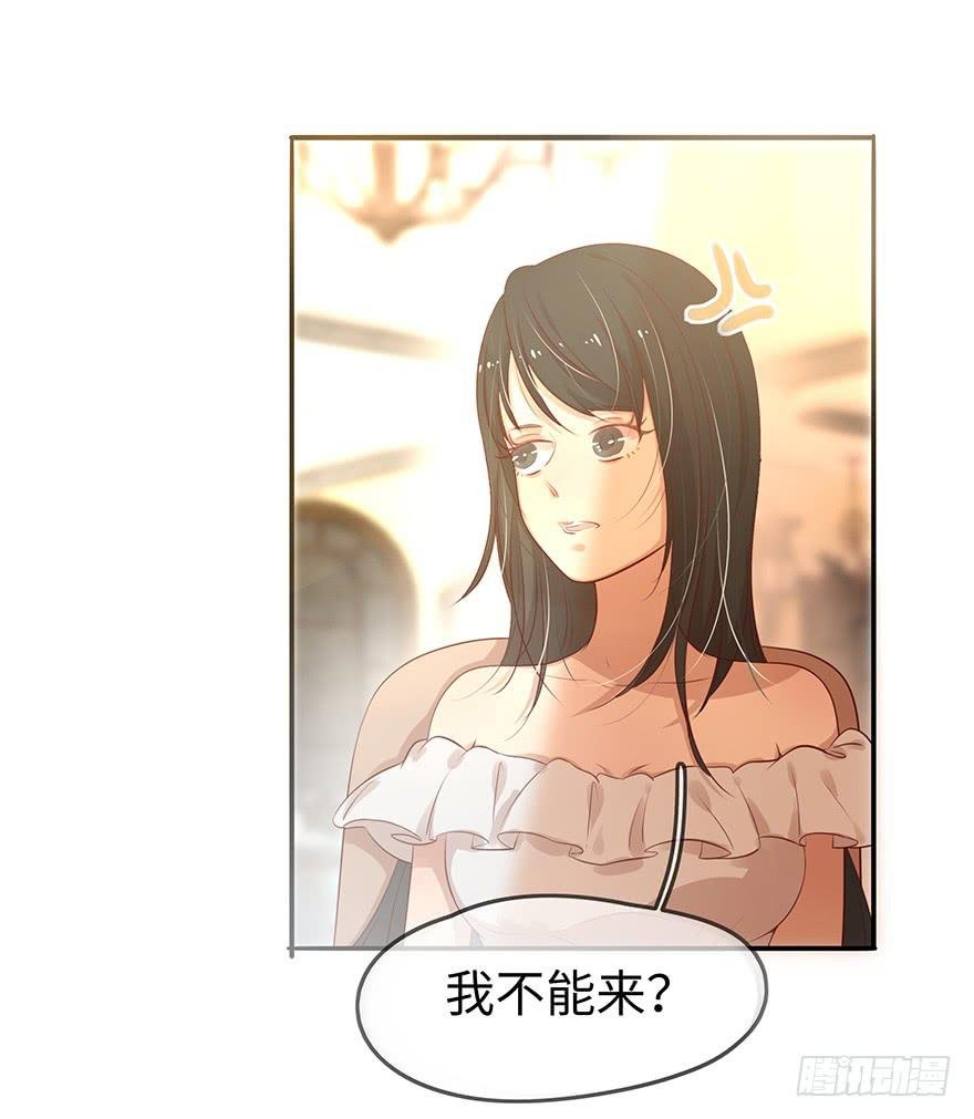 故人相遇