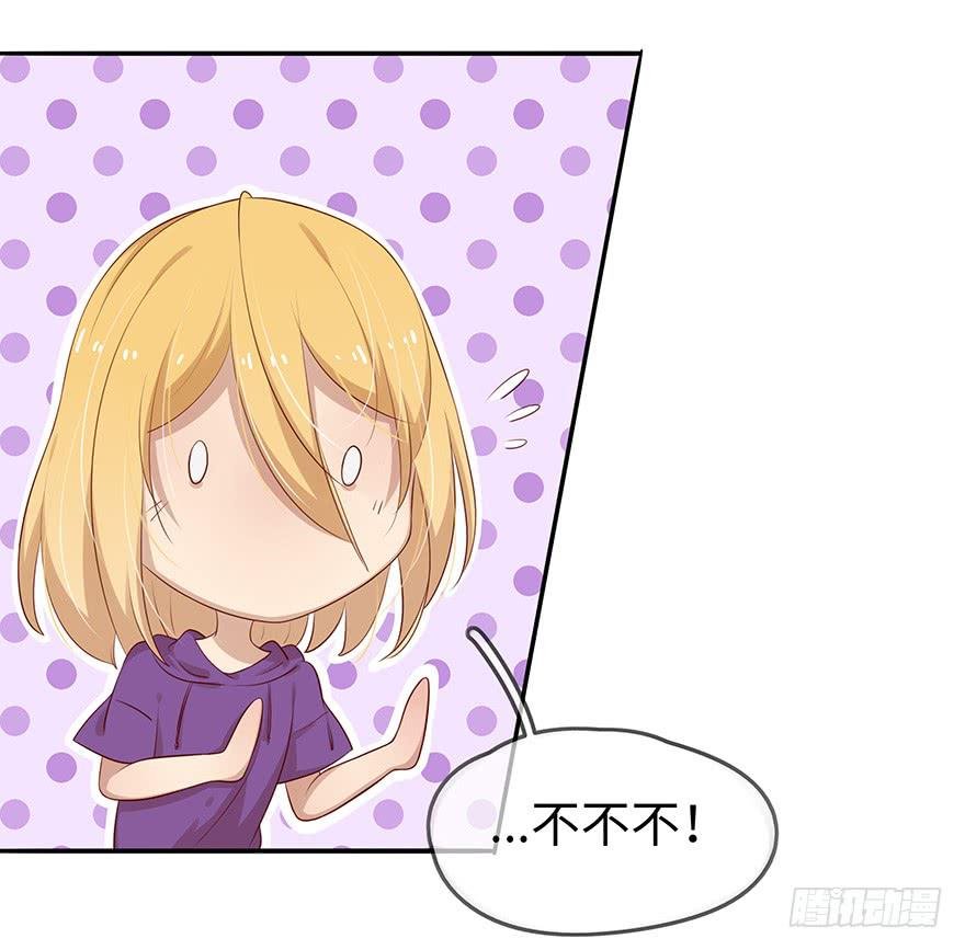 故人相遇