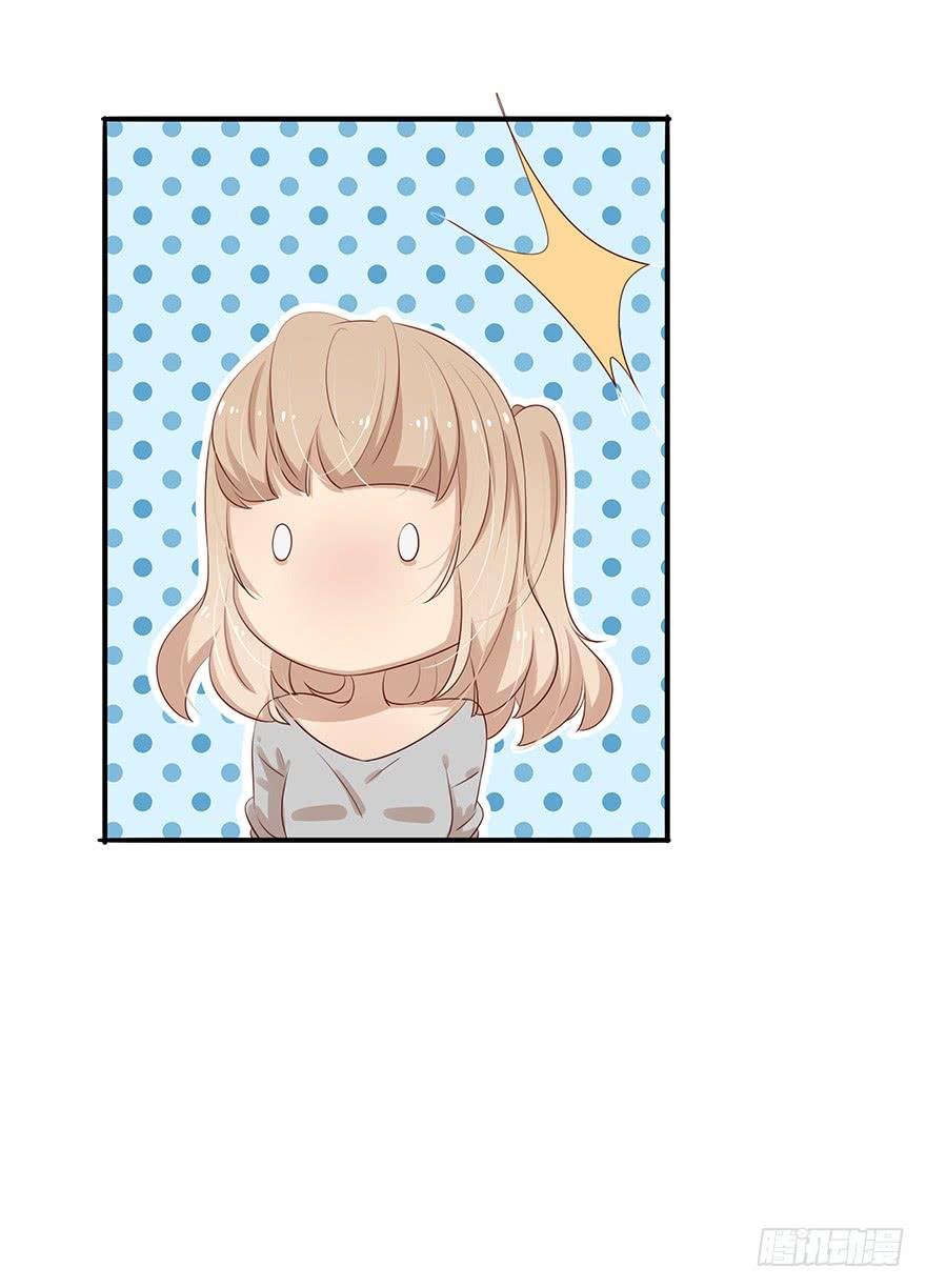 故人相遇