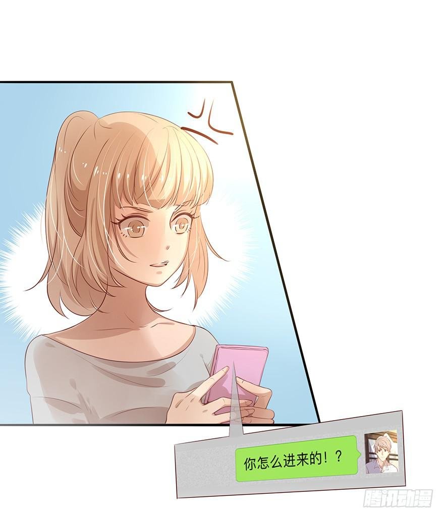 故人相遇