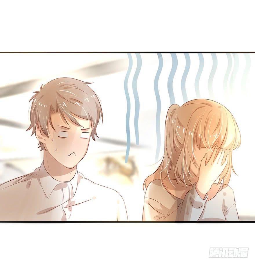故人相遇