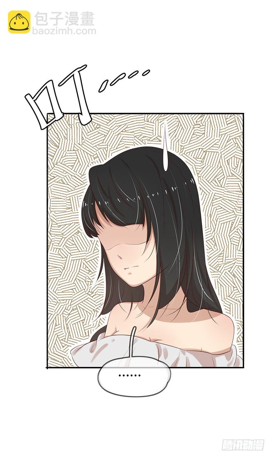 故人相遇
