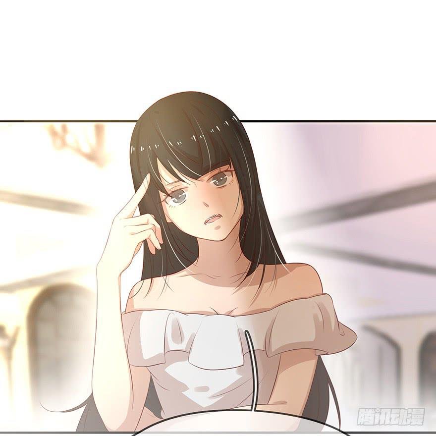 故人相遇