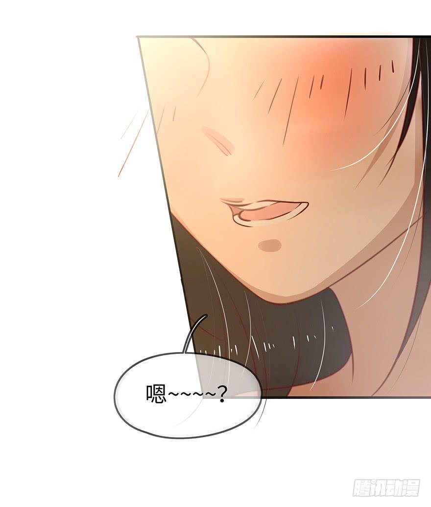故人相遇
