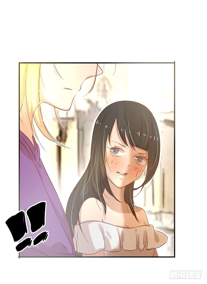 故人相遇