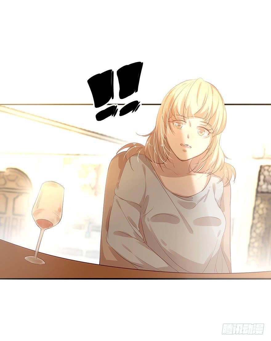 故人相遇
