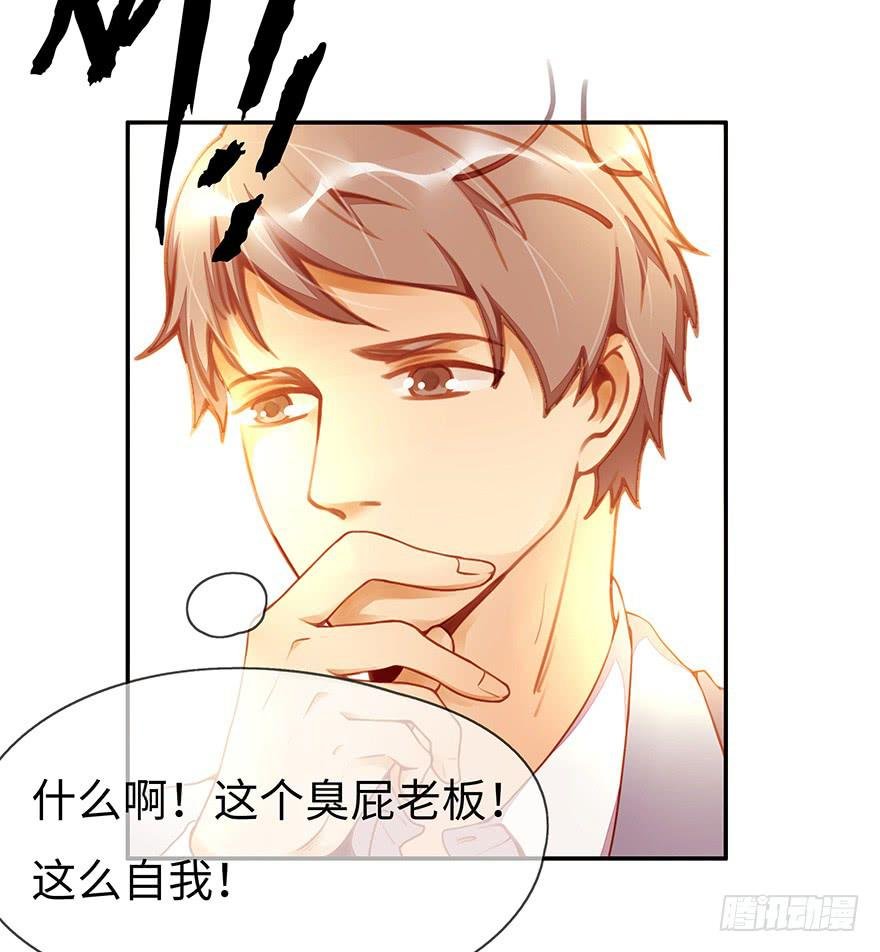 一起回家