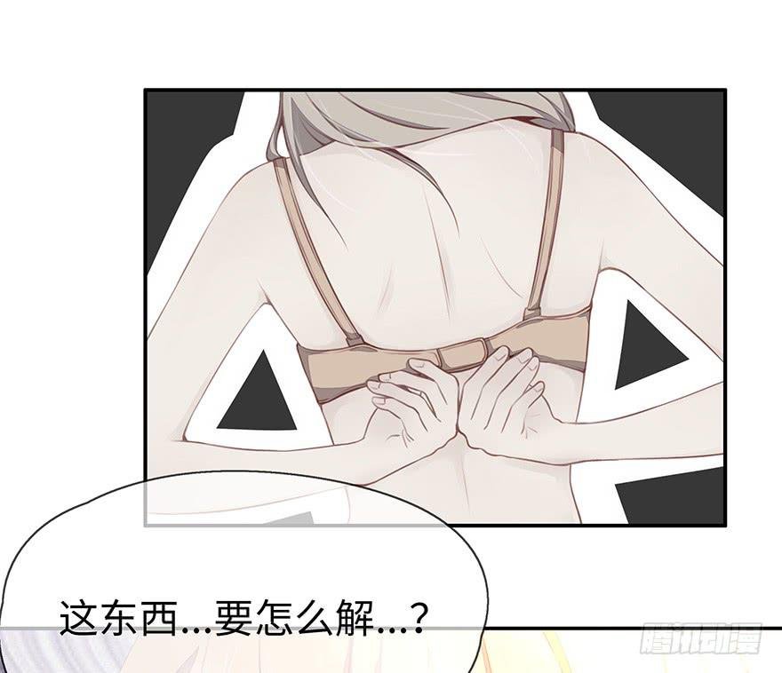 一起回家