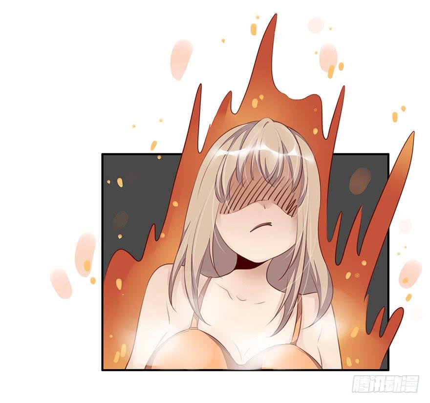 一起回家