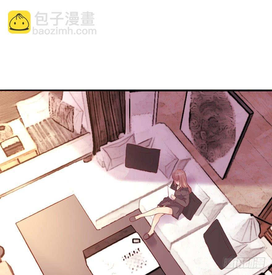 第二天