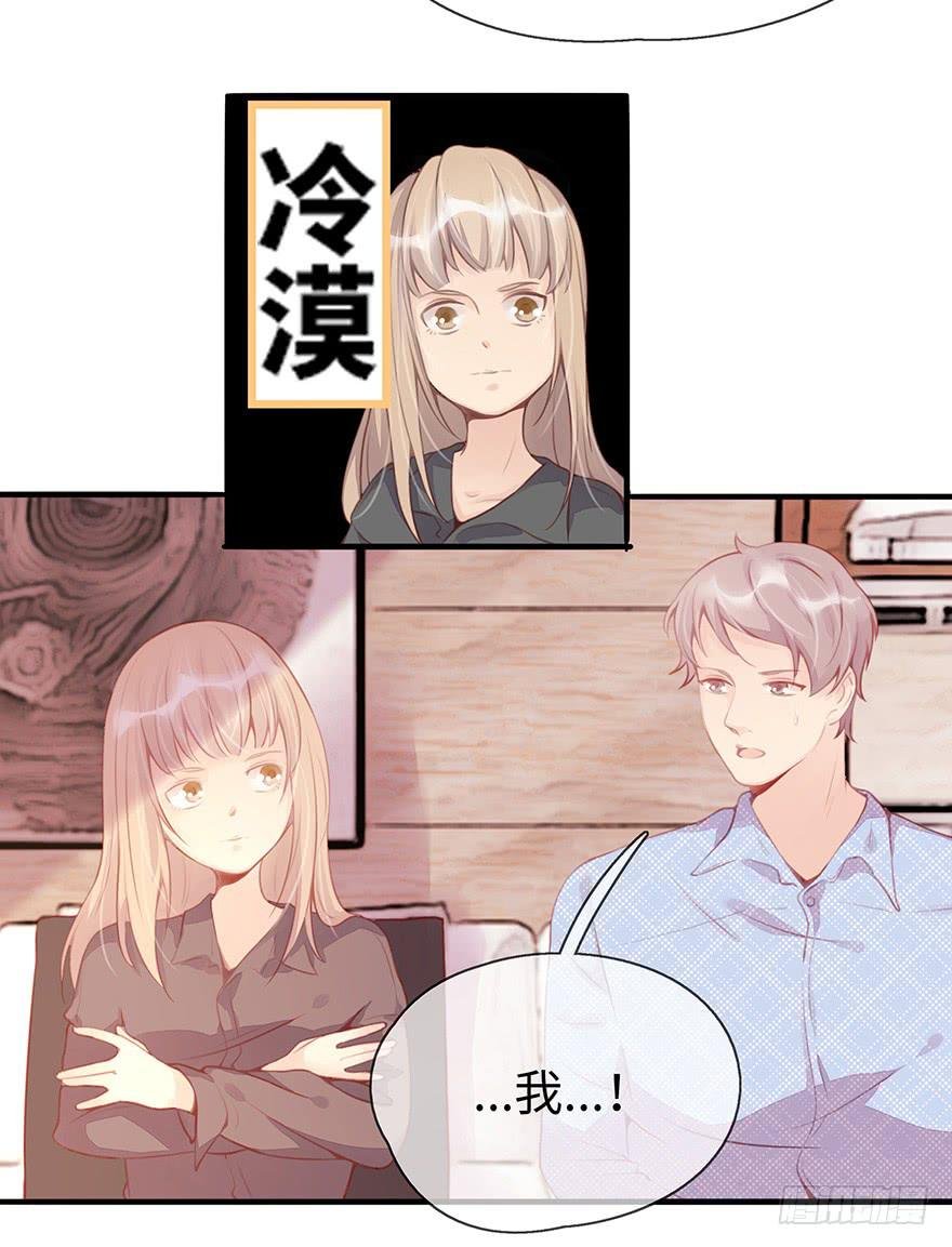 第二天