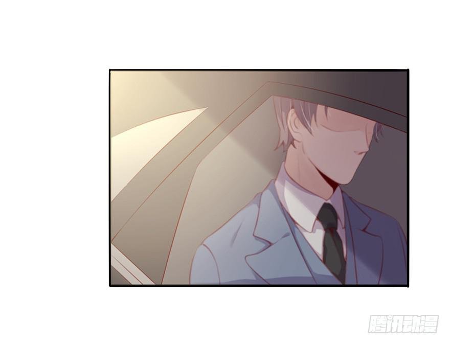 工作日