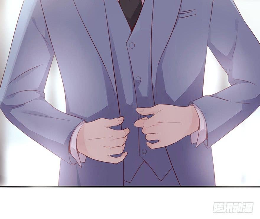 工作日
