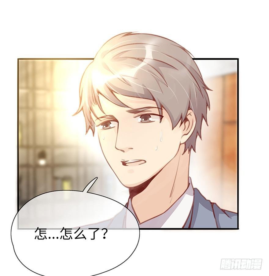 工作日
