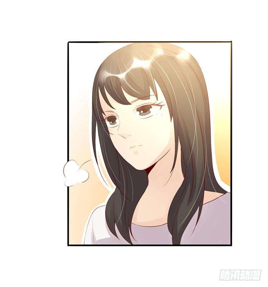 工作日