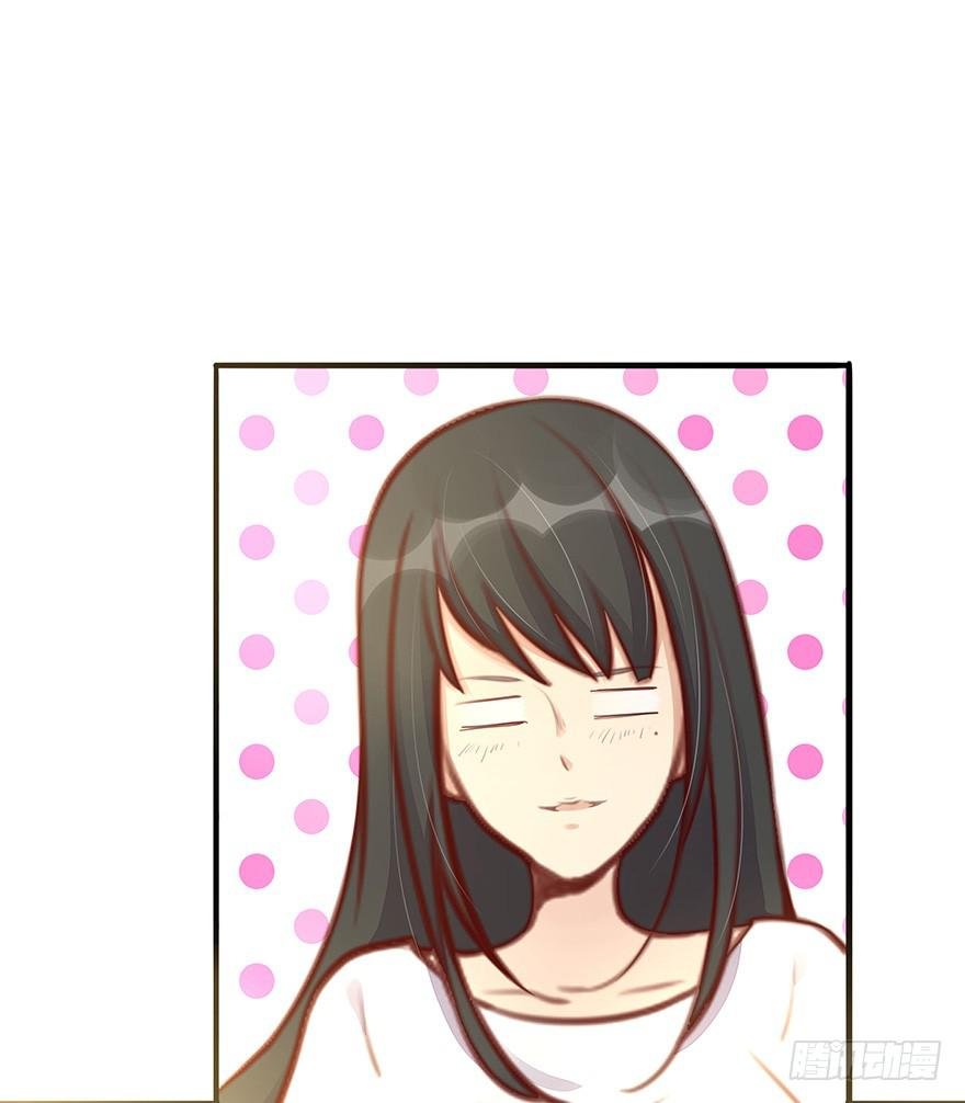 姐姐，你误会了！